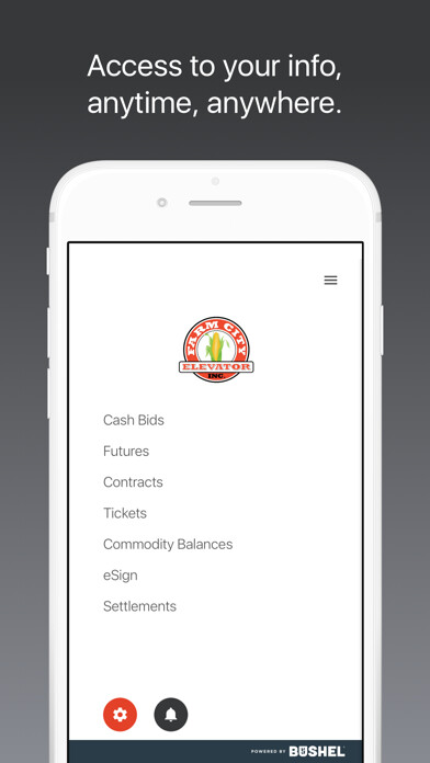 Run android online APK Farm City Elevator from MyAndroid or emulate Farm City Elevator using MyAndroid Run android online APK Farm City Elevator from MyAndroid or emulate Farm City Elevator using MyAndroid