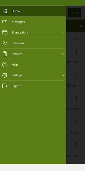 Run android online APK Farm Credit East Mobile from MyAndroid or emulate Farm Credit East Mobile using MyAndroid Run android online APK Farm Credit East Mobile from MyAndroid or emulate Farm Credit East Mobile using MyAndroid