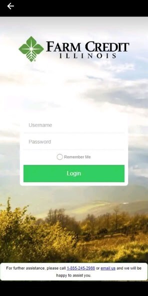 Run android online APK Farm Credit Illinois from MyAndroid or emulate Farm Credit Illinois using MyAndroid Run android online APK Farm Credit Illinois from MyAndroid or emulate Farm Credit Illinois using MyAndroid