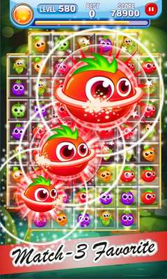 Emulate Android APK Farm Day Match Emulate Android APK Farm Day Match