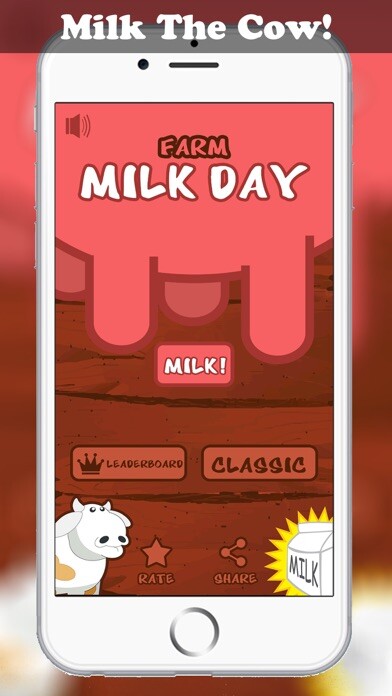 Emulate iPhone app Farm Day Milk The Cow Games - Play Cows Farming Life Simulator with Frenzy Milking Quest using MyAndroid Emulate iPhone app Farm Day Milk The Cow Games - Play Cows Farming Life Simulator with Frenzy Milking Quest using MyAndroid