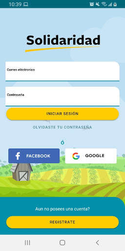 Run android online APK Farm Diary - Solidaridad from MyAndroid or emulate Farm Diary - Solidaridad using MyAndroid Run android online APK Farm Diary - Solidaridad from MyAndroid or emulate Farm Diary - Solidaridad using MyAndroid