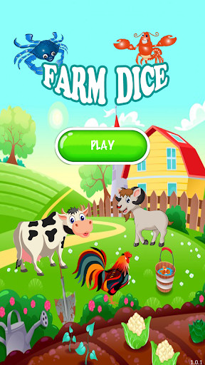 Run android online APK Farm Dice: Fish Prawn Crab from MyAndroid or emulate Farm Dice: Fish Prawn Crab using MyAndroid Run android online APK Farm Dice: Fish Prawn Crab from MyAndroid or emulate Farm Dice: Fish Prawn Crab using MyAndroid