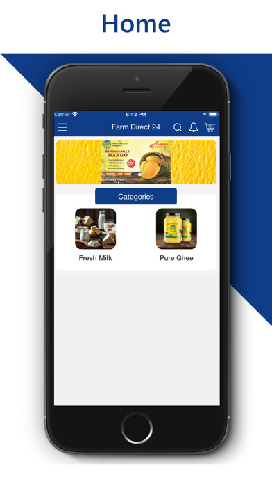 Run android online APK Farm Direct 24 from MyAndroid or emulate Farm Direct 24 using MyAndroid Run android online APK Farm Direct 24 from MyAndroid or emulate Farm Direct 24 using MyAndroid