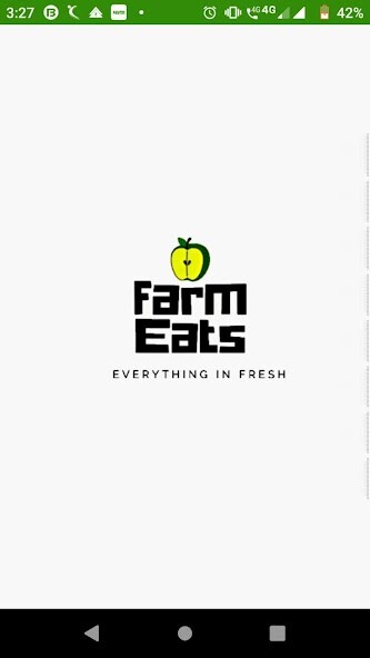 Run android online APK Farmeats from MyAndroid or emulate Farmeats using MyAndroid