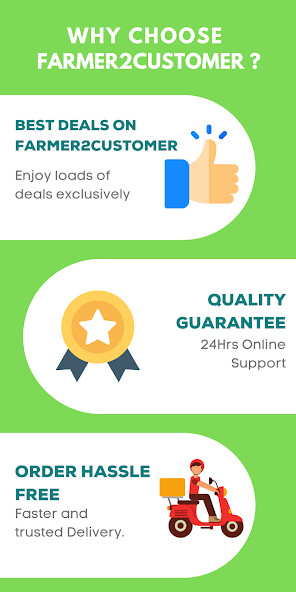 Run android online APK Farmer2Customer from MyAndroid or emulate Farmer2Customer using MyAndroid Run android online APK Farmer2Customer from MyAndroid or emulate Farmer2Customer using MyAndroid