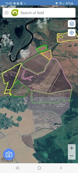 Run android online APK Farmer - Agro scouting from MyAndroid or emulate Farmer - Agro scouting using MyAndroid Run android online APK Farmer - Agro scouting from MyAndroid or emulate Farmer - Agro scouting using MyAndroid