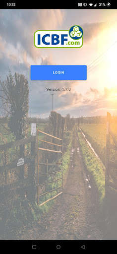 Run android online APK Farmer AI App from MyAndroid or emulate Farmer AI App using MyAndroid