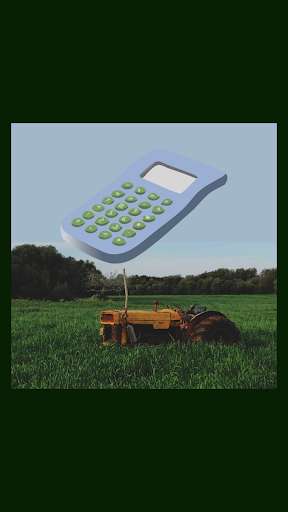 Run android online APK Farmer Calculator from MyAndroid or emulate Farmer Calculator using MyAndroid