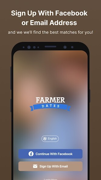 Run android online APK Farmer Dates from MyAndroid or emulate Farmer Dates using MyAndroid Run android online APK Farmer Dates from MyAndroid or emulate Farmer Dates using MyAndroid