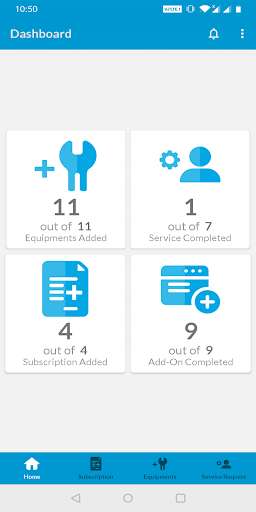 Run android online APK Farmer First Executive from MyAndroid or emulate Farmer First Executive using MyAndroid Run android online APK Farmer First Executive from MyAndroid or emulate Farmer First Executive using MyAndroid