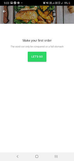 Run android online APK Farmers Bazaar from MyAndroid or emulate Farmers Bazaar using MyAndroid Run android online APK Farmers Bazaar from MyAndroid or emulate Farmers Bazaar using MyAndroid