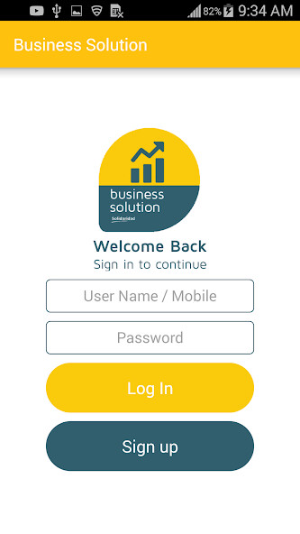 Run android online APK Farmers Business Solution - Solidaridad from MyAndroid or emulate Farmers Business Solution - Solidaridad using MyAndroid Run android online APK Farmers Business Solution - Solidaridad from MyAndroid or emulate Farmers Business Solution - Solidaridad using MyAndroid
