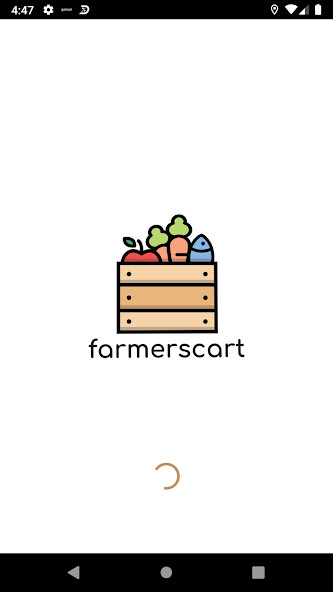 Run android online APK Farmers Cart from MyAndroid or emulate Farmers Cart using MyAndroid Run android online APK Farmers Cart from MyAndroid or emulate Farmers Cart using MyAndroid