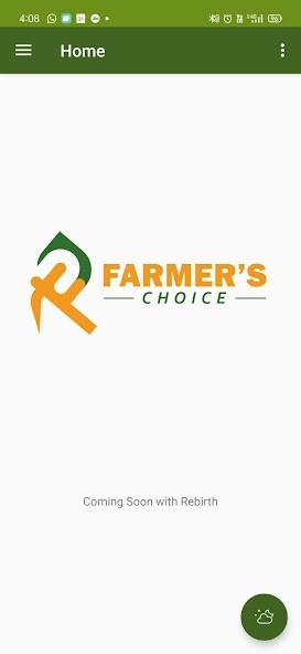 Run android online APK Farmers Choice from MyAndroid or emulate Farmers Choice using MyAndroid Run android online APK Farmers Choice from MyAndroid or emulate Farmers Choice using MyAndroid