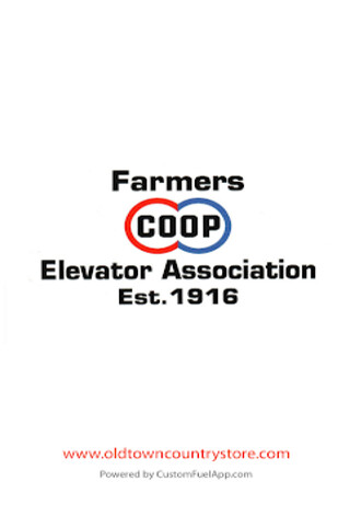 Run android online APK Farmers Cooperative Elevator Association from MyAndroid or emulate Farmers Cooperative Elevator Association using MyAndroid