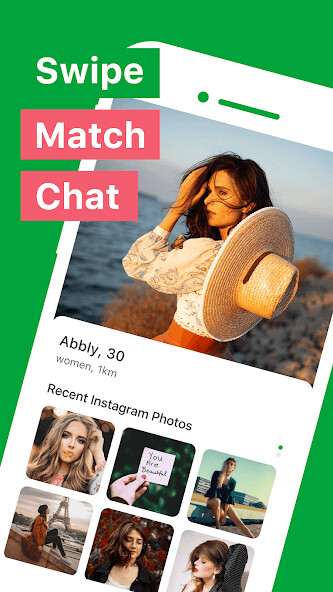 Run android online APK Farmers Dating Only for Country Singles - FarmersD from MyAndroid or emulate Farmers Dating Only for Country Singles - FarmersD using MyAndroid Run android online APK Farmers Dating Only for Country Singles - FarmersD from MyAndroid or emulate Farmers Dating Only for Country Singles - FarmersD using MyAndroid