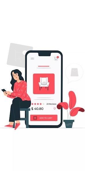 Run android online APK Farmers Food BD from MyAndroid or emulate Farmers Food BD using MyAndroid