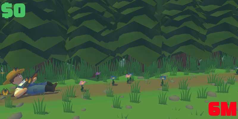 Emulate Android APK Farmers Last Run Emulate Android APK Farmers Last Run