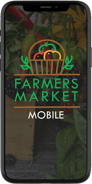 Run android online APK Farmers Market PH from MyAndroid or emulate Farmers Market PH using MyAndroid