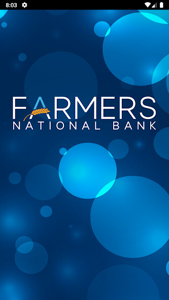 Run android online APK Farmers Nat. Bank Canfield from MyAndroid or emulate Farmers Nat. Bank Canfield using MyAndroid Run android online APK Farmers Nat. Bank Canfield from MyAndroid or emulate Farmers Nat. Bank Canfield using MyAndroid