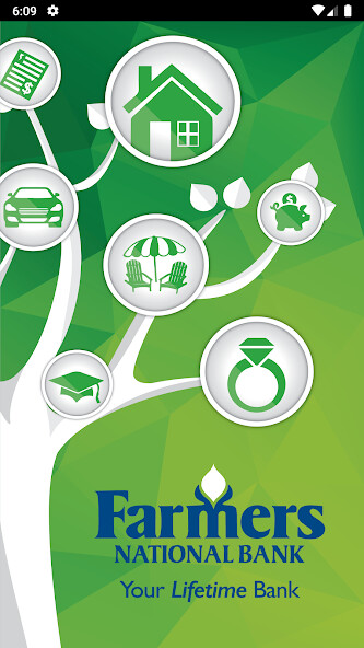 Run android online APK Farmers National Bank App from MyAndroid or emulate Farmers National Bank App using MyAndroid Run android online APK Farmers National Bank App from MyAndroid or emulate Farmers National Bank App using MyAndroid
