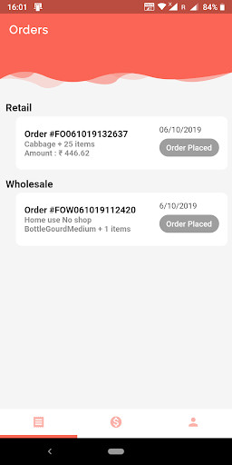 Run android online APK FarmersOwn Riding Partner from MyAndroid or emulate FarmersOwn Riding Partner using MyAndroid