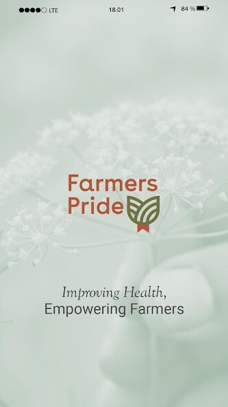 Run android online APK Farmers Pride from MyAndroid or emulate Farmers Pride using MyAndroid