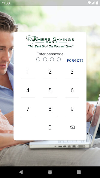 Run android online APK Farmers Savings Bank OH from MyAndroid or emulate Farmers Savings Bank OH using MyAndroid Run android online APK Farmers Savings Bank OH from MyAndroid or emulate Farmers Savings Bank OH using MyAndroid