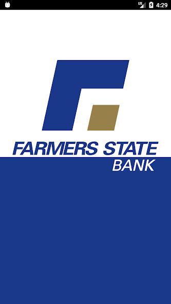 Run android online APK Farmers State Bank IA from MyAndroid or emulate Farmers State Bank IA using MyAndroid