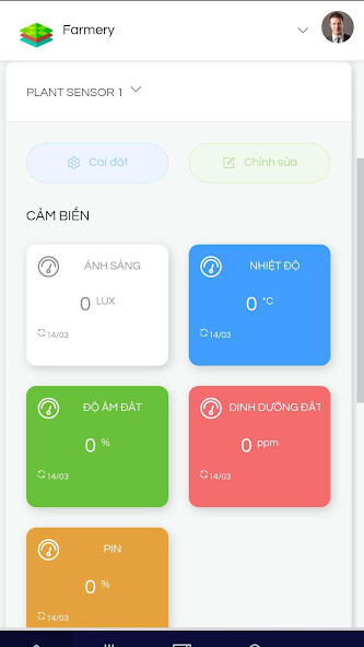 Run android online APK Farmery Ag from MyAndroid or emulate Farmery Ag using MyAndroid Run android online APK Farmery Ag from MyAndroid or emulate Farmery Ag using MyAndroid