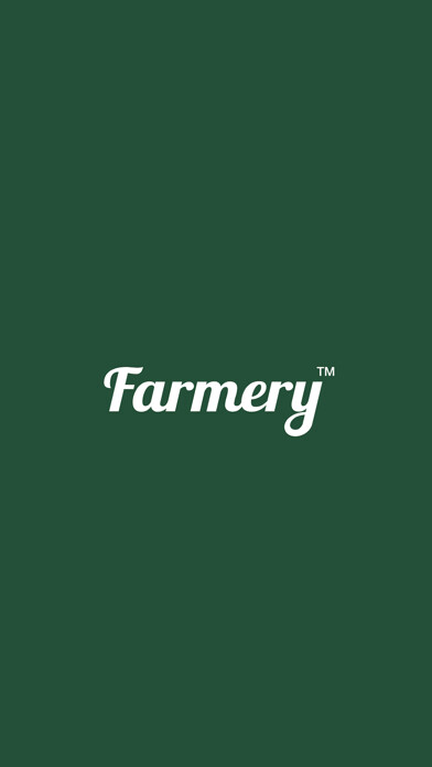Run android online APK Farmery from MyAndroid or emulate Farmery using MyAndroid Run android online APK Farmery from MyAndroid or emulate Farmery using MyAndroid