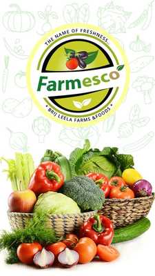 Emulate Android APK Farmesco Emulate Android APK Farmesco