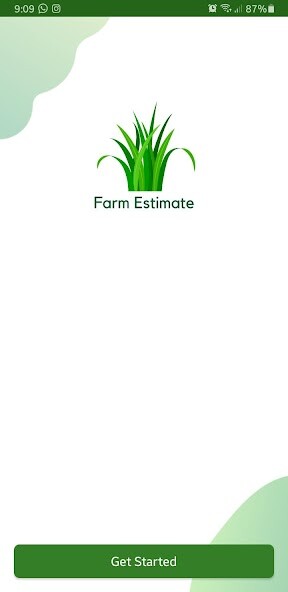 Run android online APK Farm Estimate from MyAndroid or emulate Farm Estimate using MyAndroid Run android online APK Farm Estimate from MyAndroid or emulate Farm Estimate using MyAndroid