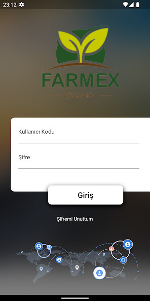 Run android online APK Farmex Mobile from MyAndroid or emulate Farmex Mobile using MyAndroid Run android online APK Farmex Mobile from MyAndroid or emulate Farmex Mobile using MyAndroid