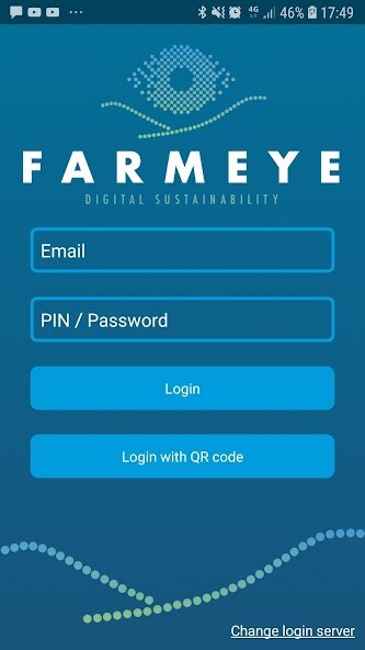 Run android online APK Farmeye SoilMate from MyAndroid or emulate Farmeye SoilMate using MyAndroid