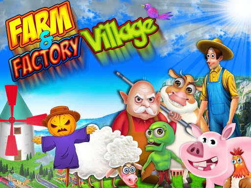 Run android online APK Farm & Factory Village - Frenzy Craft Game from MyAndroid or emulate Farm & Factory Village - Frenzy Craft Game using MyAndroid Run android online APK Farm & Factory Village - Frenzy Craft Game from MyAndroid or emulate Farm & Factory Village - Frenzy Craft Game using MyAndroid