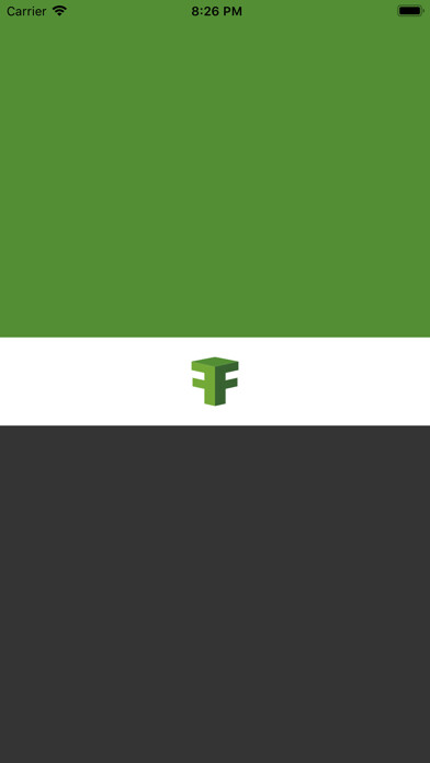 Emulate iPhone app FarmFavor using MyAndroid Emulate iPhone app FarmFavor using MyAndroid