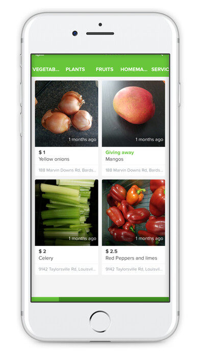 Emulate iPhone app Farm Fresh 24/7 using MyAndroid Emulate iPhone app Farm Fresh 24/7 using MyAndroid