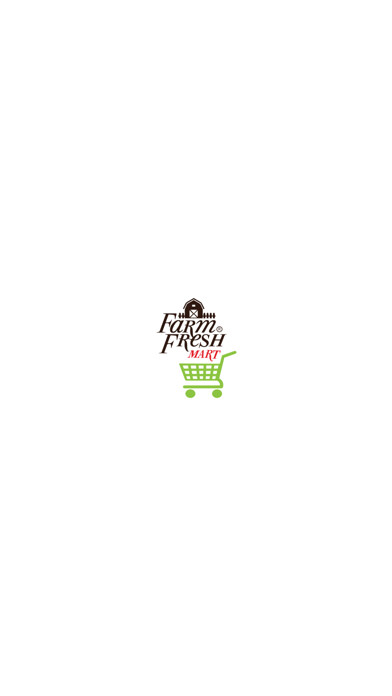 Emulate iPhone app Farm Fresh Mart Merchant using MyAndroid Emulate iPhone app Farm Fresh Mart Merchant using MyAndroid