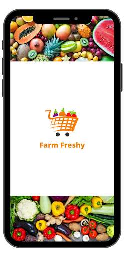 Run android online APK Farm Freshy - Vegetables & Fruits Shopping App from MyAndroid or emulate Farm Freshy - Vegetables & Fruits Shopping App using MyAndroid Run android online APK Farm Freshy - Vegetables & Fruits Shopping App from MyAndroid or emulate Farm Freshy - Vegetables & Fruits Shopping App using MyAndroid