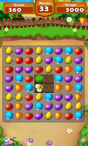 Run android online APK Farm Fruit Adventure from MyAndroid or emulate Farm Fruit Adventure using MyAndroid Run android online APK Farm Fruit Adventure from MyAndroid or emulate Farm Fruit Adventure using MyAndroid