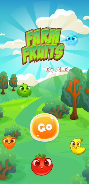 Run android online APK Farm Fruits from MyAndroid or emulate Farm Fruits using MyAndroid Run android online APK Farm Fruits from MyAndroid or emulate Farm Fruits using MyAndroid