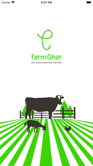 Emulate iPhone app farmGhar (?? ???? ????? ????)? using MyAndroid Emulate iPhone app farmGhar (?? ???? ????? ????)? using MyAndroid