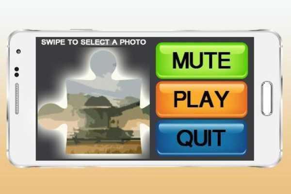 Emulate Android APK Farm Harvester Puzzle Emulate Android APK Farm Harvester Puzzle