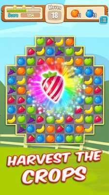 Emulate Android APK farm harvest mania Emulate Android APK farm harvest mania