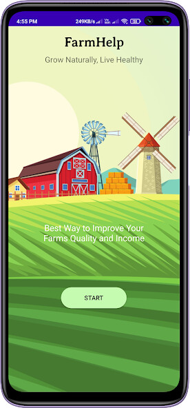 Run android online APK FarmHelp - Advanced Solution from MyAndroid or emulate FarmHelp - Advanced Solution using MyAndroid Run android online APK FarmHelp - Advanced Solution from MyAndroid or emulate FarmHelp - Advanced Solution using MyAndroid
