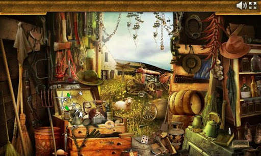 Emulate Android APK Farm Hidden Emulate Android APK Farm Hidden