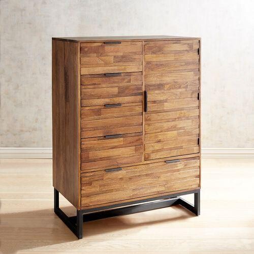 Run android online APK Farmhouse Furniture from MyAndroid or emulate Farmhouse Furniture using MyAndroid Run android online APK Farmhouse Furniture from MyAndroid or emulate Farmhouse Furniture using MyAndroid