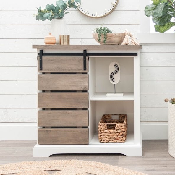 Run android online APK Farmhouse Home Decor from MyAndroid or emulate Farmhouse Home Decor using MyAndroid Run android online APK Farmhouse Home Decor from MyAndroid or emulate Farmhouse Home Decor using MyAndroid